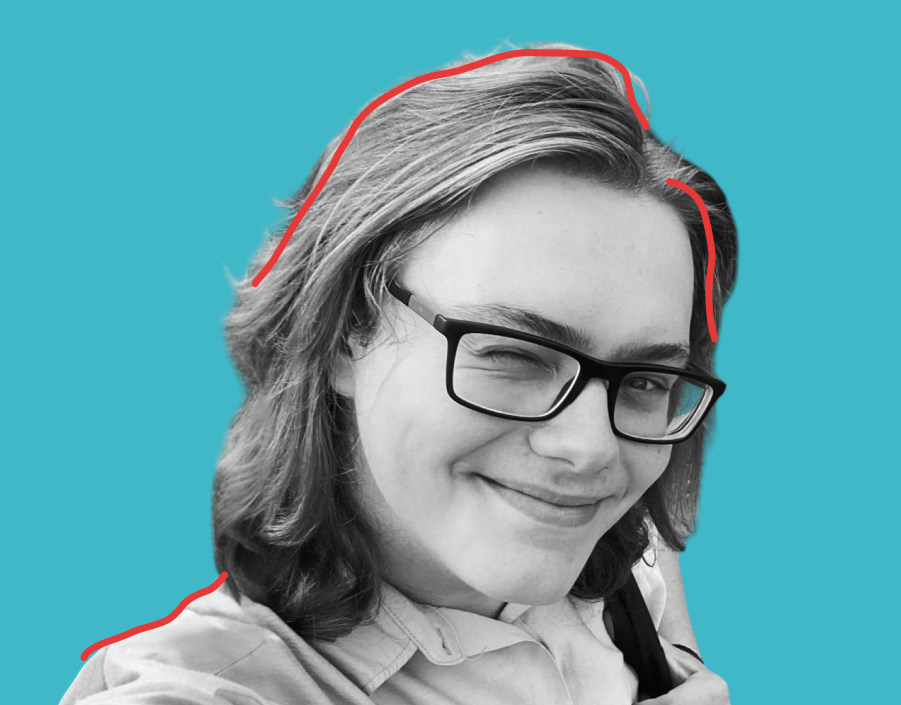 Валерий Кирилов